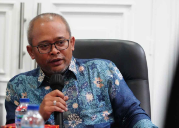 Kemenag: Penghayat Kepercayaan Binaan Kementerian Pendidikan dan Kebudayaan