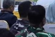 Kanwil DJPb Papua Barat Percepat Digitalisasi Pengelolaan APBN melalui CMS dan Kartu Kredit Pemerintah