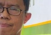 Komnas HAM Desak Polda Papua Barat Daya Ungkap Ilmiah Dugaan Penembakan Tiga Warga Maybrat