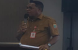 Pemprov Papua Barat Daya Perkuat Penerapan SPM, Targetkan Capaian 80 Persen pada Triwulan III 2026