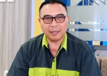 Donasi untuk Korban Gempa Flores Terkumpul Rp752 Juta, Posko Bantuan Masih Dibuka
