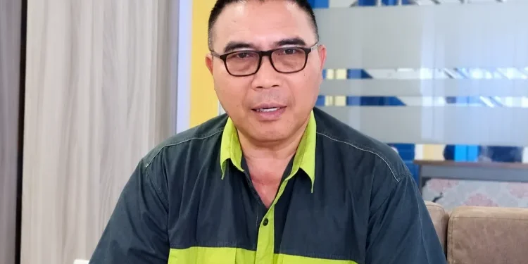 Donasi untuk Korban Gempa Flores Terkumpul Rp752 Juta, Posko Bantuan Masih Dibuka