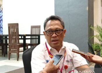 Pemprov Papua Barat Daya Dorong Ekowisata dan Desa Wisata untuk Tingkatkan Pendapatan Masyarakat Lokal
