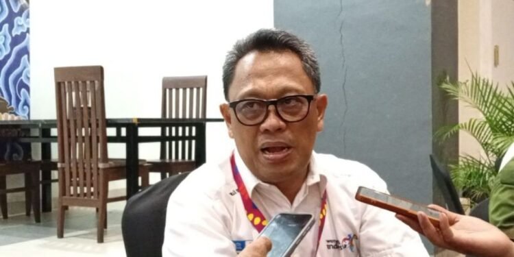 Pemprov Papua Barat Daya Dorong Ekowisata dan Desa Wisata untuk Tingkatkan Pendapatan Masyarakat Lokal